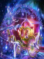 Bài giảng bài : cách nối các vế câu ghép