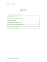 Tài liệu Không gia đình (Q2) pdf