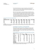 Tài liệu Nothing But Net 2009 Internet Investment Guide 5 pdf