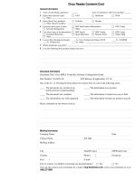 Tài liệu Cisco MPLS Controller Software Configuration Guide doc