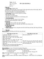 Tài liệu Ôn tập khối đa diện ppt