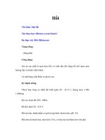 Tài liệu Hồi pdf