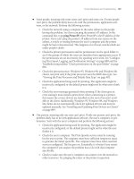 Tài liệu Windows Server 2008 Inside Out- P20 ppt