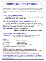 Tài liệu 20tuico docx