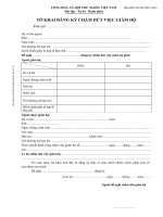 Tài liệu BTP-NGHT-2007-GH.3 _ Tờ khai đăng ký chấm dứt việc giám hộ pptx