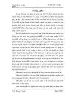 166 phát triển dịch vụ hỗ trợ trực tuyến tại sàn giao dịch ecvn com 