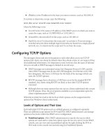 Tài liệu Windows Server 2008 Inside Out- P16 ppt