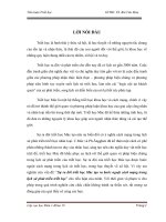 Sự ra đời triết học mác tạo ra bước ngoặt cách mạng trong lịch sử phát triển triết học 