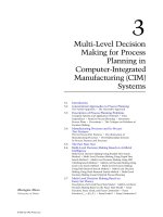 Tài liệu Computer-Aided.Design.Engineering.and.Manufacturing P3 ppt