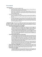 Tài liệu Nộp thuế doc