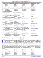 Tài liệu THI HK2 + KEY_8_002