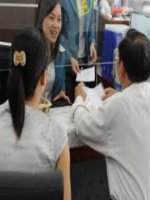 Tài liệu TÀI TRỢ BẰNG NỢ DÀI HẠN VÀ VỐN CHỦ SỞ HỮU pdf