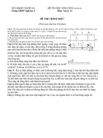 Tài liệu De thi hsg truong nl2 08-09.4706