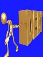 Tài liệu Rủi ro hệ thống ngân hàng ở Việt Nam xu hướng gần đây và triển vọng diễn biến pdf