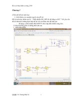 Tài liệu báo cáo thực hành cơ công pptx