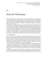 Tài liệu Pricing communication networks P3 pdf