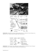 Tài liệu Modeling, Measurement and Control P30 pptx