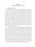 349 hoàn thiện công tác đãi ngộ phi tài chính cho đội ngũ nhân lực tại công ty CP XNK vật tư NÔNG lâm sản ( AFORIMEX ) 