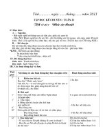 Gián án tuan 23+KNS