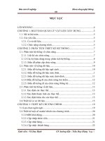 Luan van chuyen de 154810 xay dung chuong trinh quan ly vat lieu x chuan 