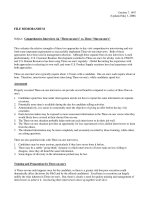 Tài liệu Three-on-one''''s