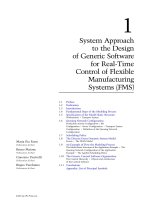 Tài liệu Computer-Aided.Design.Engineering.and.Manufacturing P1 docx