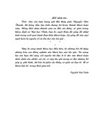 Tìm hiểu chính sách của trung quốc đối với campuchia trong thời kì 1975 -  1993 