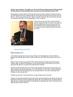 Tài liệu Lịch sử UFO ppt