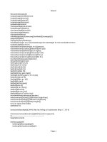 Tích phân riemann trong không gian banach 