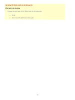 Tài liệu Khái quát hệ thống ISC điều khiển chay không tải pptx