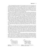 Tài liệu COMPLETE DIGITAL DESIGN P2 docx