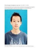 Tài liệu Cut-Paired tips Photoshop part 8 pdf