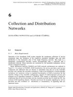 Tài liệu DAV Nguyên tắc và các ứng dụng P6 doc