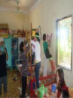 Bài giảng be chuan bi don tet