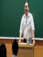 Tài liệu 100 bài toán ôn tập hình không gian docx