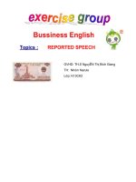 reported_speech
