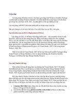 Tài liệu Assembly part 8 pptx