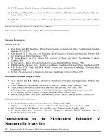 Tài liệu ASM Metals HandBook P16 ppt