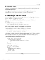 Tài liệu PHP and script.aculo.us Web 2.0 Application Interfaces- P6 doc