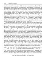 Tài liệu Constituent Structure - Part 24 doc