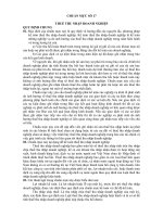 Tài liệu CHUẨN MỰC SỐ 17 docx