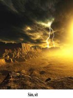 Gián án Ôn tập phần điện học