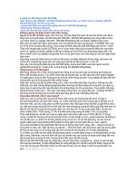 Tài liệu Lương có thể tăng trước lộ trình doc