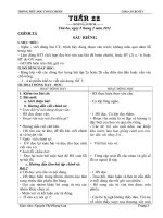 Gián án TUAN22CKTKN_PhongLan_ÐẹpMêLi