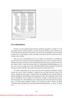 Tài liệu Windows Internals covering windows server 2008 and windows vista- P21 pptx