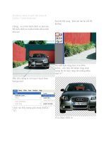 Tài liệu Cắt Ghép Ảnh Toàn Tập part 5 ppt