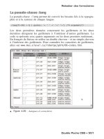 Tài liệu MySQL et CSS- P12 doc