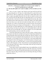 358 quản trị nghiệp vụ lễ tân tại khách sạn lake side 