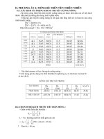 Tài liệu Giáo trình xây dựng_phần 3 pdf