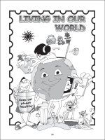 Tài liệu Helping Our Planet Earth P2 doc